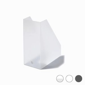 �ե�����ܥå��� �磻�ɡ�MX-29