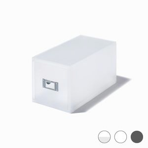 CD�ե������˥åȡ�MX-30