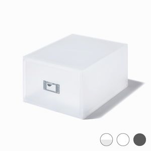 DVD�ե������˥åȡ�MX-40