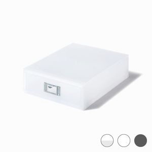 A4�ե������˥åȡ�MX-50