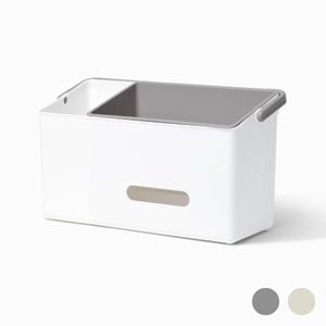 �ݤ��ƻȤ���ǥ��꡼�����������ʥ�������Hanging Daily Care Organizer