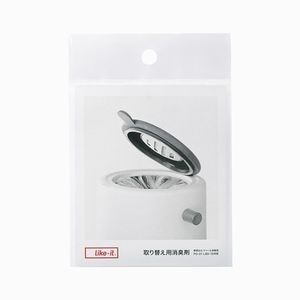 �ס��ݥåȾý��ޡ�PO-10