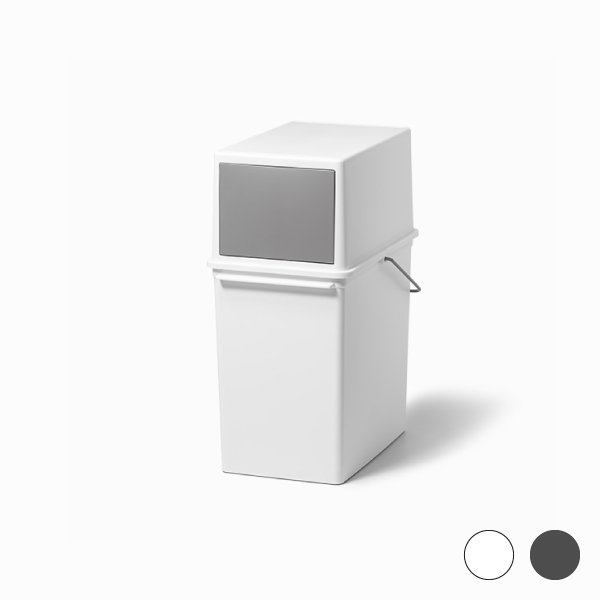 �ե���ȥ����ץ�ȥ�å���ӥ� 17����� LBD-05