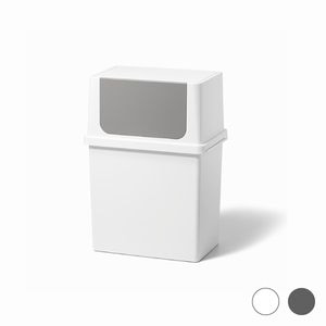 �ե���ȥ����ץ�ȥ�å���ӥ� 17�磻�ɡ�LBD-09