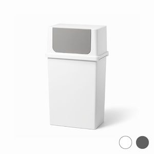 �ե���ȥ����ץ�ȥ�å���ӥ� 25�磻�ɡ�LBD-10