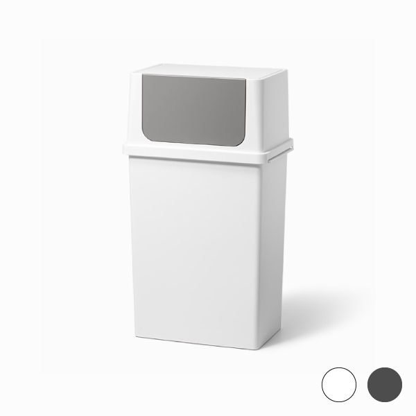 �ե���ȥ����ץ�ȥ�å���ӥ� 25�磻�� LBD-10