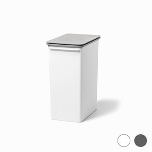 �ץå��奪���ץ�ȥ�å���ӥ� 25����ࡡLBD-22