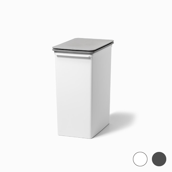 �ץå��奪���ץ�ȥ�å���ӥ� 25����� LBD-22