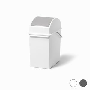 �����󥰥����ץ�ȥ�å���ӥ� 17����ࡡLBD-31