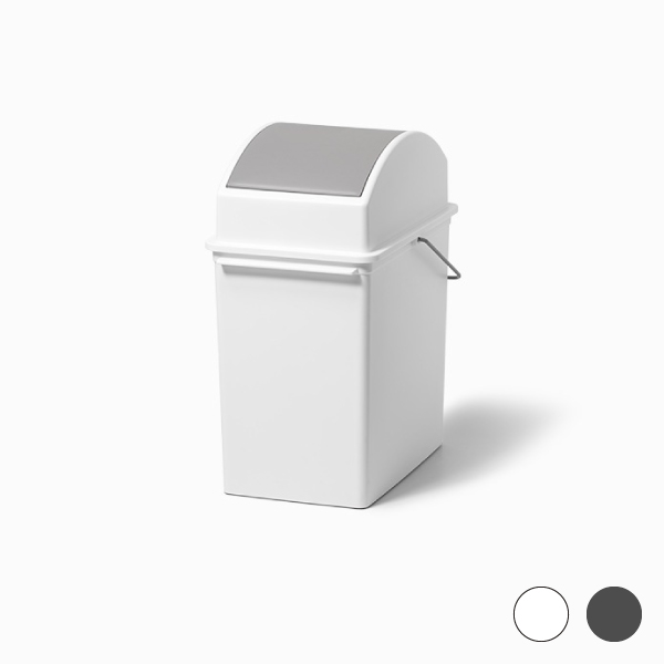 �����󥰥����ץ�ȥ�å���ӥ� 17����� LBD-31