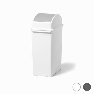 �����󥰥����ץ�ȥ�å���ӥ� 25����ࡡLBD-32