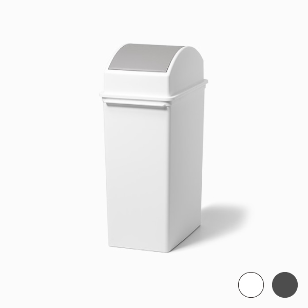 �����󥰥����ץ�ȥ�å���ӥ� 25����� LBD-32