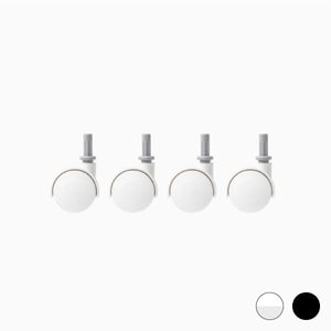 �����ƥ������17L�������ѥ��㥹����