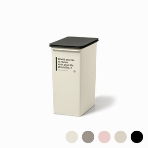 ���ե��������� �ץå�������ȡʿ���CFS-12