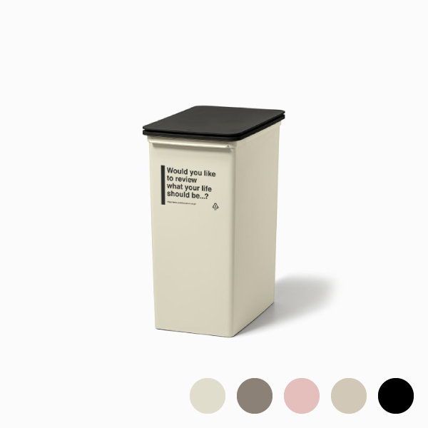 ���ե��������� �ץå�������ȡʿ���CFS-12