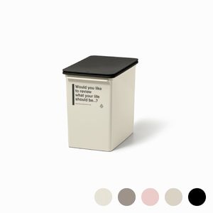 ���ե��������� �ץå�������ȡ�����CFS-09