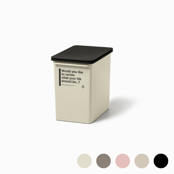 ���ե��������� �ץå�������ȡ�����CFS-09