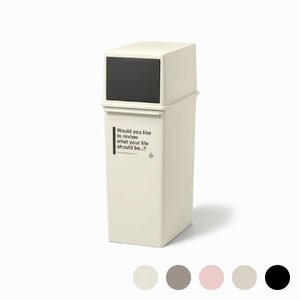 ���ե��������� �ե���ȥ����ץ�����ȡʿ���CFS-14