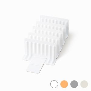 ���饤�ɤǤ��롪����˥�����ɡʻ��ڤ��ġ�5���STK-02