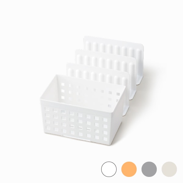 ���饤�ɤǤ��롪����˥�����ɡʻ��ڤ��ġ�3�硡�ܥå�����1�ġ�STK-01