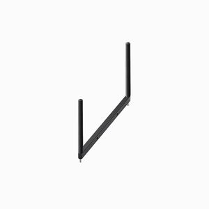 ������ӥ󥰥����ƥ� �ɲå�˥åȡ��Ѥ��� ���硼�ȡ�ê��350�ѡ�SHEL-U-01