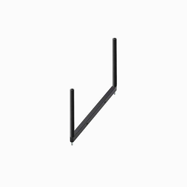 ������ӥ󥰥����ƥ� �ɲå�˥åȡ��Ѥ��� ���硼�ȡ�ê��350�ѡ�SHEL-U-01