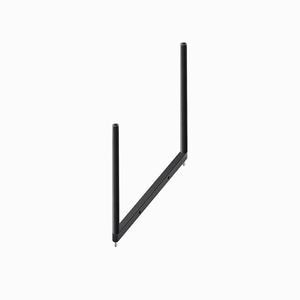 ������ӥ󥰥����ƥ� �ɲå�˥åȡ��Ѥ��� ���󥰡�ê��350�ѡ�SHEL-U-03