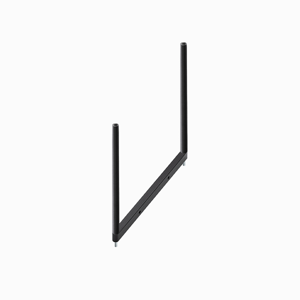 ������ӥ󥰥����ƥ� �ɲå�˥åȡ��Ѥ��� ���󥰡�ê��350�ѡ�SHEL-U-03