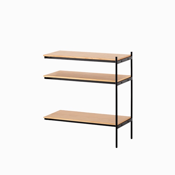 ������ӥ󥰥����ƥ� �ɲå�˥åȡ���1�� SL��ê��350�ѡ�SHEL-U-09