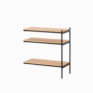 ������ӥ󥰥����ƥ� �ɲå�˥åȡ���1�� SL��ê��350�ѡ�SHEL-U-09