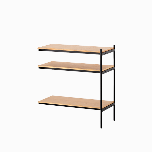 ������ӥ󥰥����ƥ� �ɲå�˥åȡ���1�� SL��ê��350�ѡ�SHEL-U-09