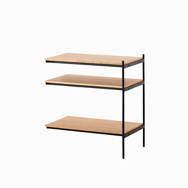 ������ӥ󥰥����ƥ� �ɲå�˥åȡ���1�� SL��ê��450�ѡ�SHEL-U-10