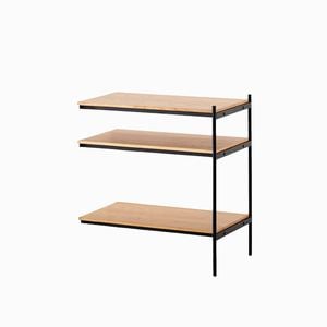 ������ӥ󥰥����ƥ� �ɲå�˥åȡ���1�� SL��ê��450�ѡ�SHEL-U-10