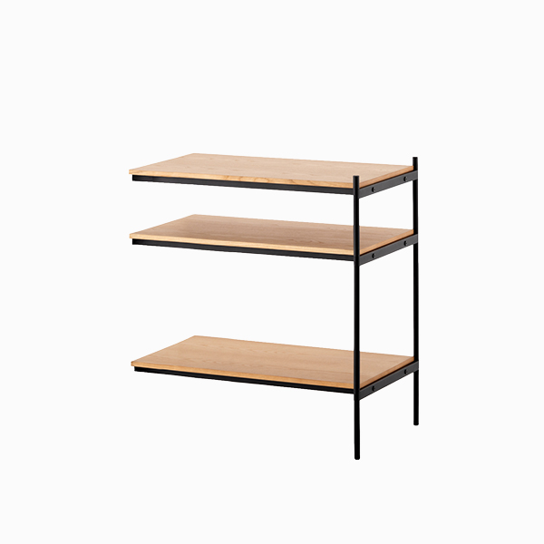 ������ӥ󥰥����ƥ� �ɲå�˥åȡ���1�� SL��ê��450�ѡ�SHEL-U-10