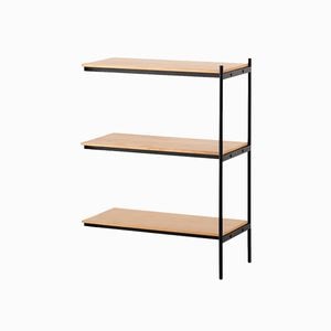 ������ӥ󥰥����ƥ� �ɲå�˥åȡ���1�� LL��ê��350�ѡ�SHEL-U-11