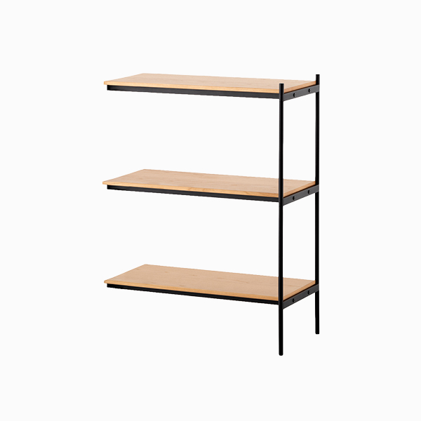 ������ӥ󥰥����ƥ� �ɲå�˥åȡ���1�� LL��ê��350�ѡ�SHEL-U-11