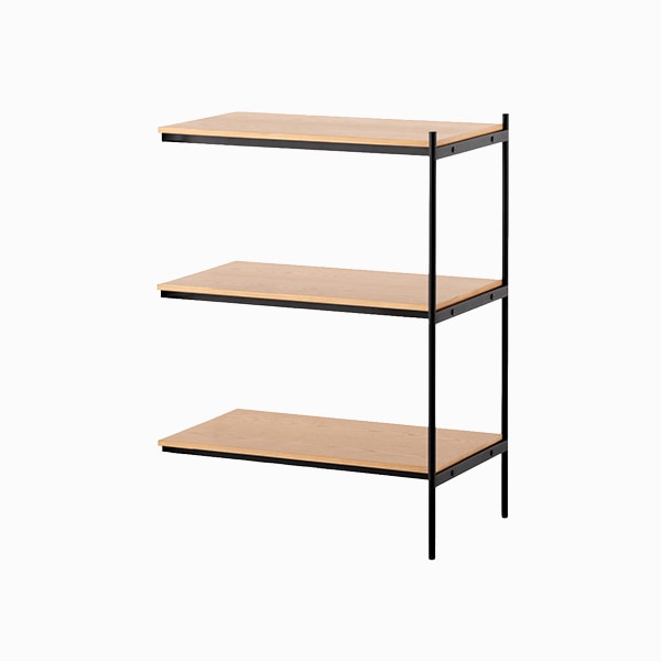 ������ӥ󥰥����ƥ� �ɲå�˥åȡ���1�� LL��ê��450�ѡ�SHEL-U-12