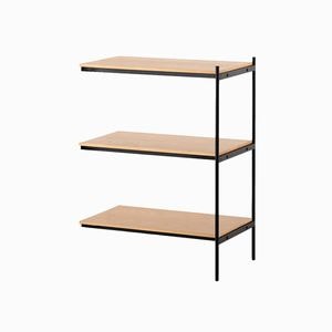 ������ӥ󥰥����ƥ� �ɲå�˥åȡ���1�� LL��ê��450�ѡ�SHEL-U-12