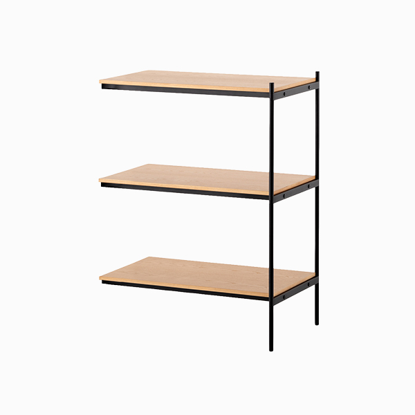 ������ӥ󥰥����ƥ� �ɲå�˥åȡ���1�� LL��ê��450�ѡ�SHEL-U-12