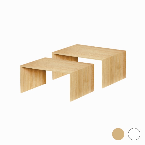 �ץ饹��å�2���ȡ�RA-01 2P