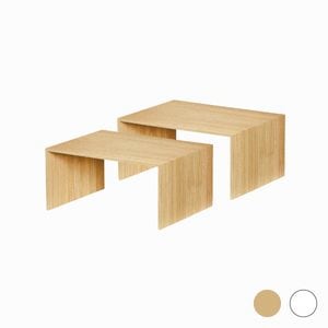 �ץ饹��å�2���ȡ�RA-01 2P