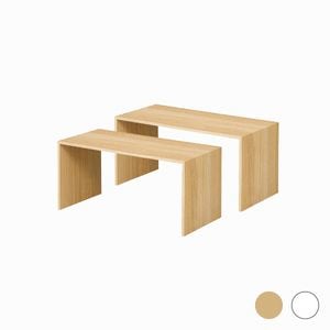 �ץ饹��å������2���ȡ�RA-02 2P