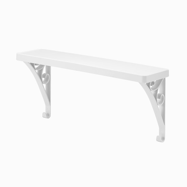 Sat-Set ������С�������� ����������SSR-01