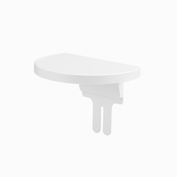 Sat-Set �ȥ���åȥ������ �饦��ɡ�SSR-12