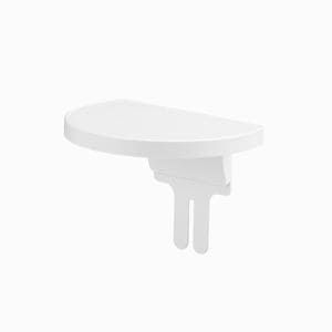 Sat-Set �ȥ���åȥ������ �饦��ɡ�SSR-12