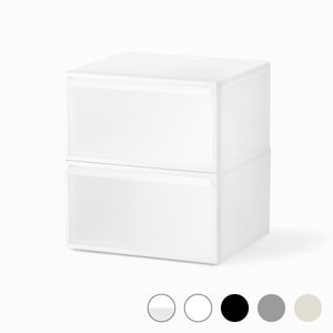 ���������åȥ����ƥ� �磻�ɰ��Ф�(M) 2���ȡ�CS-WD2 2P