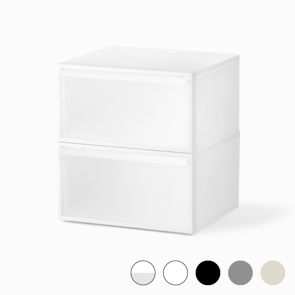 ���������åȥ����ƥ� �磻�ɰ��Ф���M��2���ȡ�CS-WD2 2P