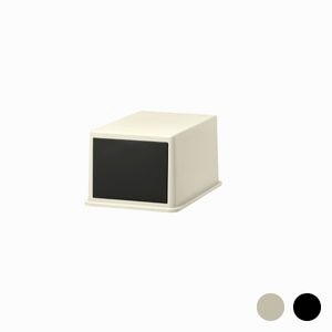 YOKO to TATE �ե���ȥ����ץ� �ե��ʥ��ơˡ�YT-01