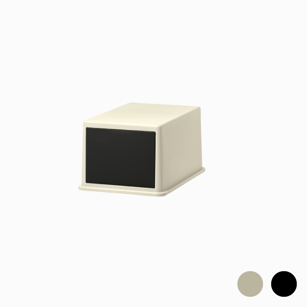 YOKO to TATE �ե���ȥ����ץ� �ե��ʥ��ơˡ�YT-01