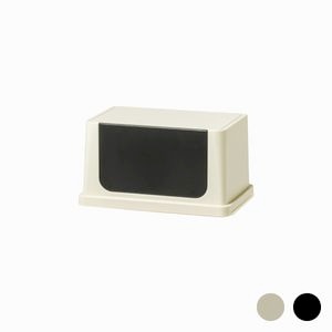 YOKO to TATE �ե���ȥ����ץ� �ե��ʥ襳�ˡ�YT-02